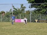 S.K.N.W.K. JO13-1JM - Lepelstraatse Boys JO13-1 (competitie) 2024-2025 (3e fase) (85/153)